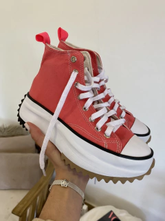 TUCSON CORAL LONA en internet