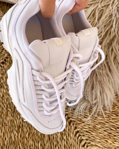 ROMA BLANCA en internet