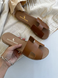 QUITO TOSTADA - KALMA INNATA