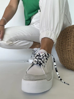 OSAKA BLANCO CHICLE - comprar online