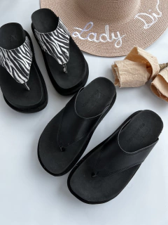 MALLORCA NEGRA en internet