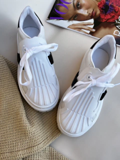 MIAMI BLANCA NEGRA en internet