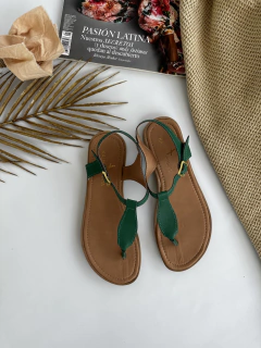 Imagen de CARACAS VERDE