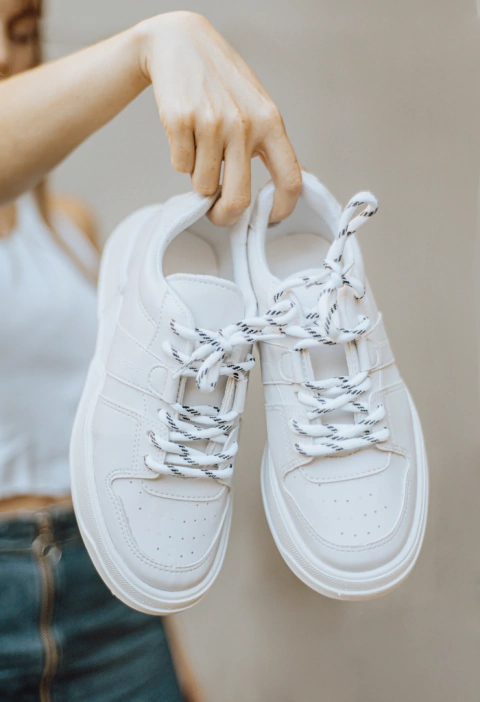 SACRAMENTO BLANCA - comprar online