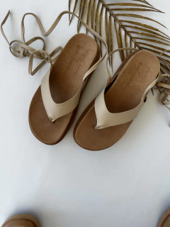 JAMAICA BEIGE - tienda online