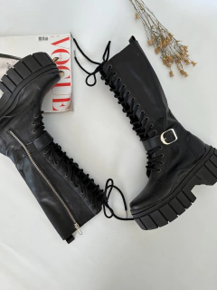 ROSARIO NEGRO - comprar online