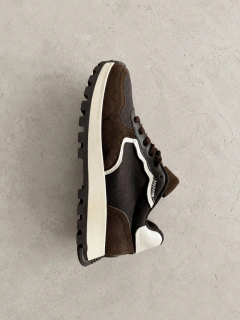 TEXAS CHOCOLATE