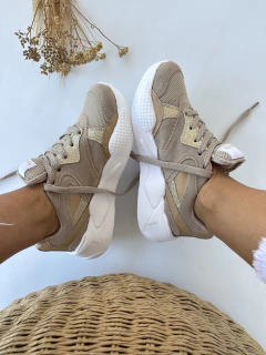 PALERMO BEIGE - tienda online