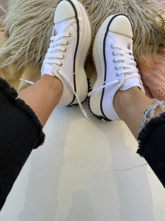 TIJUANA BLANCA - comprar online