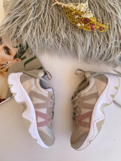 VALENCIA BEIGE ROSA - tienda online