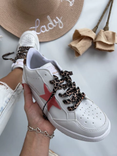 Imagen de PORTOFINO BLANCA CHICLE