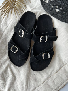 LIVORNA NEGRO en internet