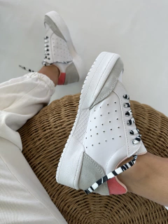 OSAKA BLANCO CHICLE - tienda online