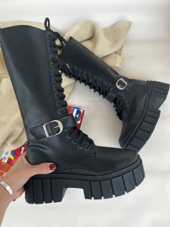 ROSARIO NEGRO - tienda online