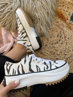 TIJUANA CEBRA - comprar online