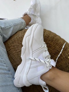 BERNA BLANCA - comprar online