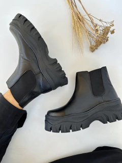 ALMA NEGRO - comprar online