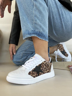 PORTOFINO ANIMAL BLANCO - tienda online
