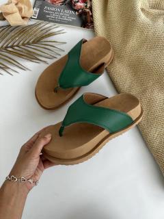 MALLORCA VERDE en internet