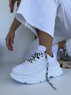 LUGANO BLANCA - comprar online