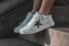 PORTOFINO BLANCO LEO - comprar online