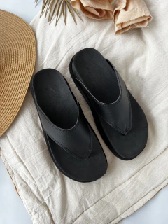 MALLORCA NEGRA - KALMA INNATA