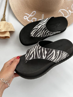 MALLORCA CEBRA - KALMA INNATA