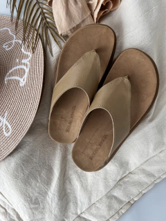 Imagen de MALLORCA BEIGE