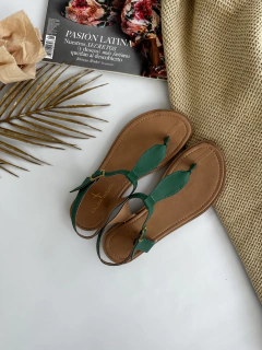 CARACAS VERDE en internet