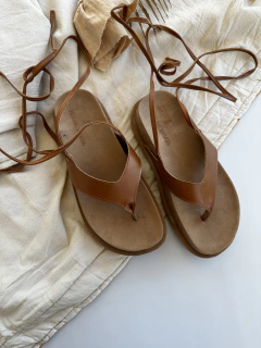 JAMAICA TOSTADA - KALMA INNATA