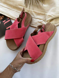 CANCÚN CHICLE - comprar online