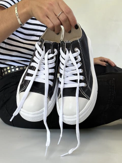 SAN DIEGO NEGRA - KALMA INNATA