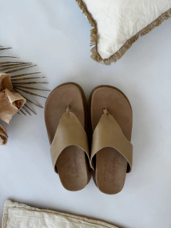 MALLORCA BEIGE en internet