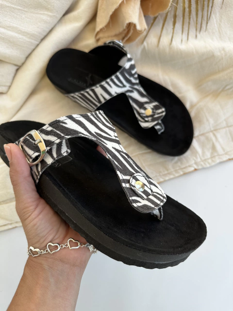 BARBADOS CEBRA - comprar online