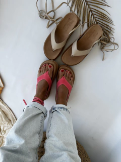 JAMAICA CHICLE en internet