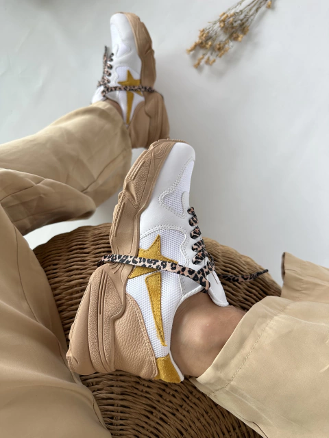 BOLOGNA BLANCA MOSTAZA