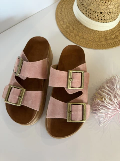 SINGAPUR NUDE en internet