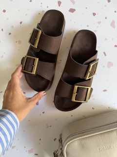 SAMANA CHOCOLATE en internet