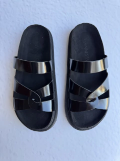 BALI NEGRA - tienda online