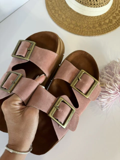 SINGAPUR NUDE - comprar online