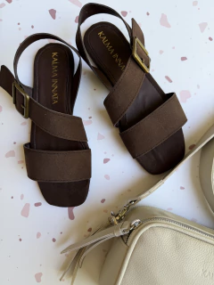 TASMANIA CHOCOLATE en internet