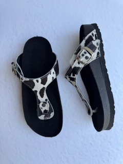 BARBADOS VACA EDICIÓN LIMITADA - tienda online