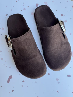 LIMA CHOCÓLATE - tienda online