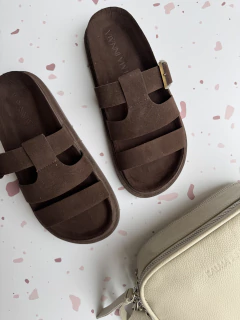 BORNEO CHOCOLATE - tienda online