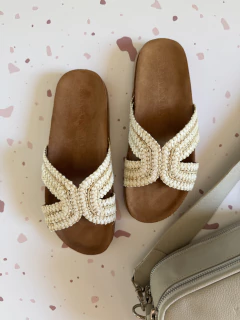 MADAGASCAR MANTECA en internet