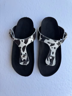 Imagen de BARBADOS VACA EDICIÓN LIMITADA