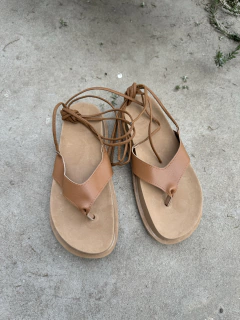 JAMAICA TOSTADA - tienda online