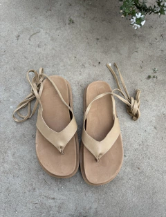 JAMAICA BEIGE - KALMA INNATA