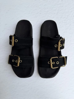 INDONESIA NEGRO - comprar online