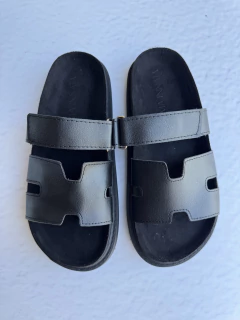 SIENA NEGRO en internet